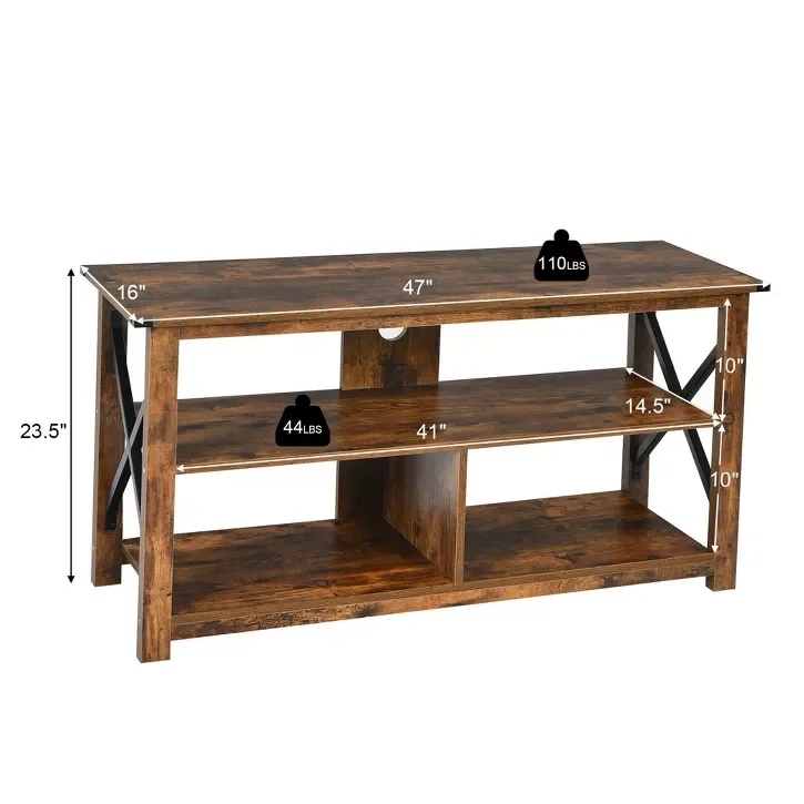 www.jingtongfurniture.com